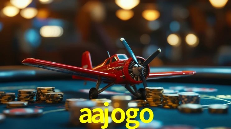 Welcome Bonus aajogo