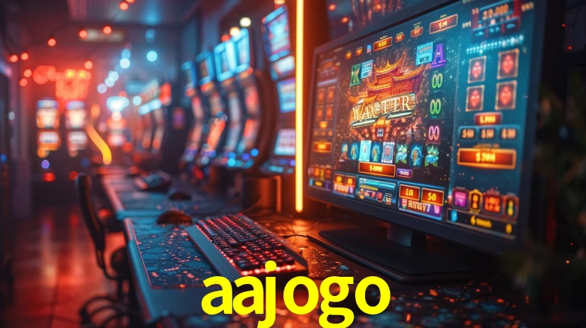 aajogo bet