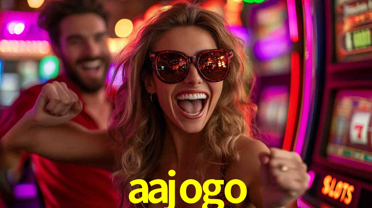 Experiência VIP aajogo