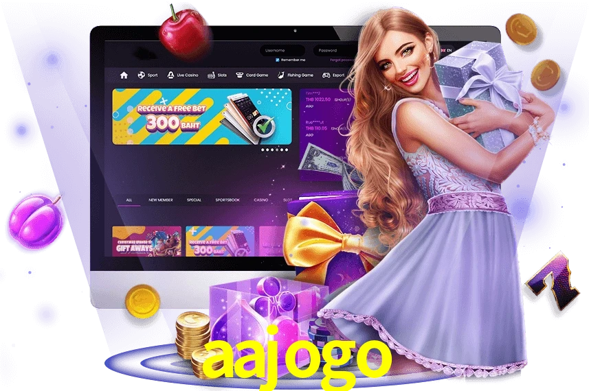 6 vantagens exclusivas do programa VIP da aajogo