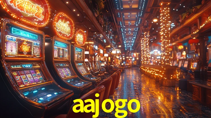 FAQ aajogo Brasil - Perguntas frequentes sobre bônus, PIX, RTP, APP mobile e VIP