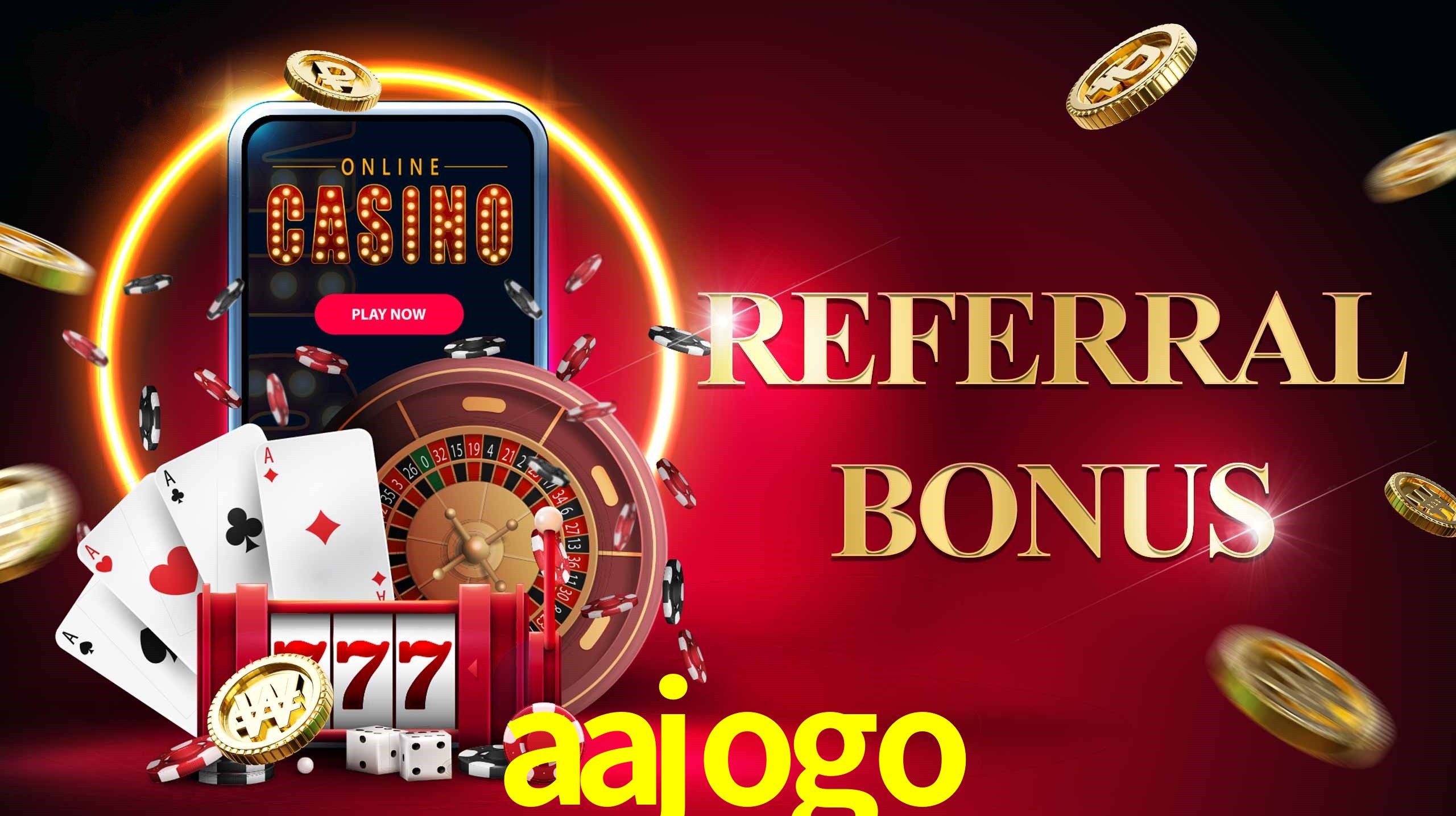 Estatísticas de bônus da aajogo em São Paulo, Rio de Janeiro e Brasília