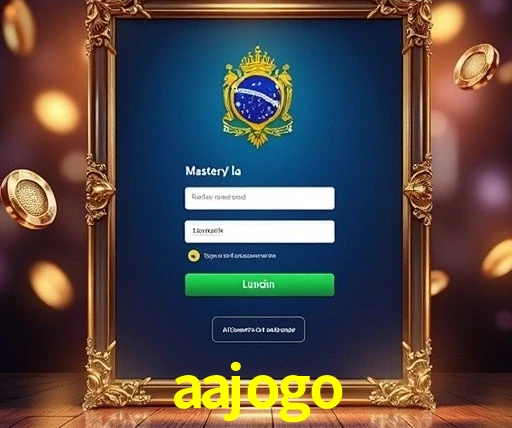 Níveis do programa VIP da aajogo