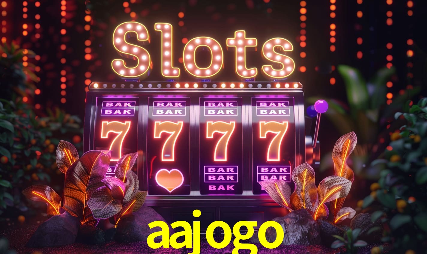 Principais provedores de slots da aajogo - NetEnt, Pragmatic Play, Play'n GO