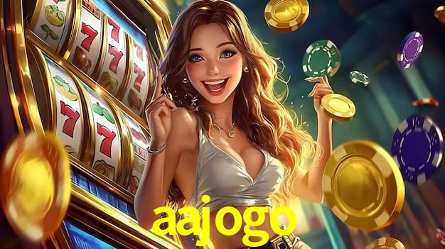 Requisitos do APK da aajogo para Android