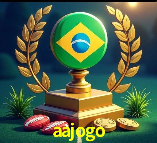 Tabela RTP dos jogos de cassino da aajogo