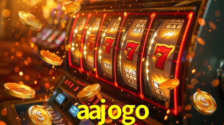 Tabela RTP verificado dos top 15 jogos mais populares aajogo - Gates of Olympus, Fortune Tiger, Aviator