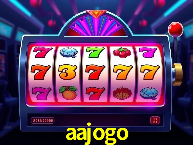 aajogo segurança SSL 256-bit - Licença Curaçao, eCOGRA, GLI certificado