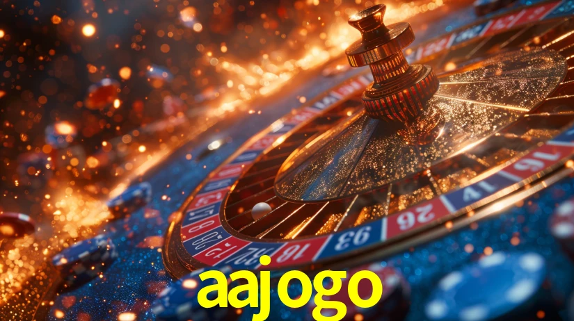 Grandes vencedores aajogo de São Paulo, Rio de Janeiro, Belo Horizonte - Saques PIX confirmados