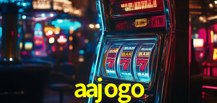 Exclusive Games aajogo