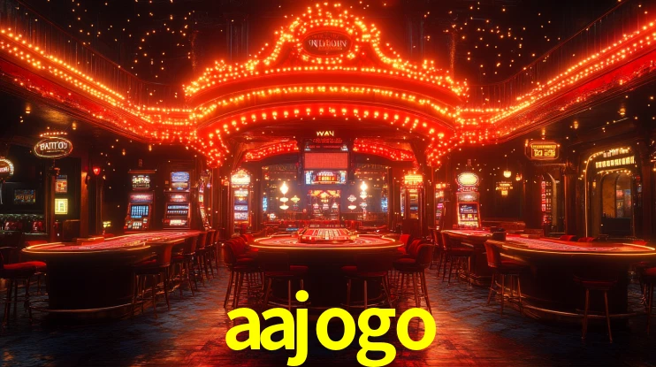 aajogo.com