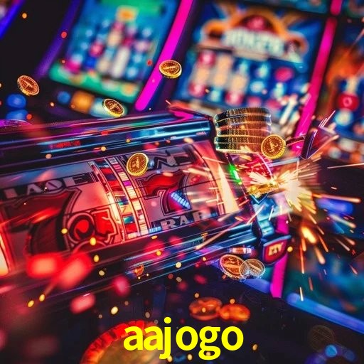 A Experiência Imersiva dos Cassinos Ao Vivo no aajogo