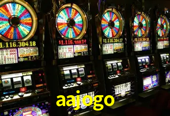 PIX Instantâneo aajogo