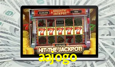 Responsive Design aajogo