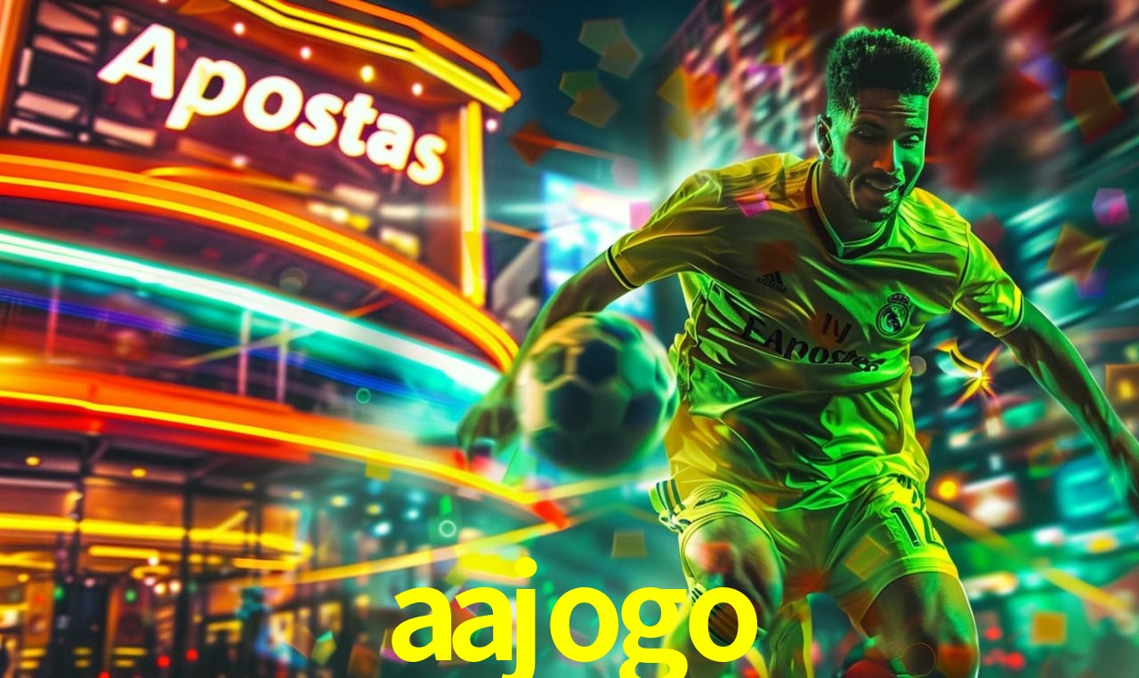 A Popularidade dos Caça-Níqueis no aajogo