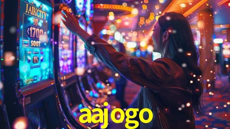 aajogo.com
