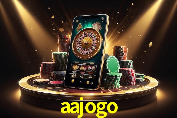 A Popularidade dos Caça-Níqueis no aajogo