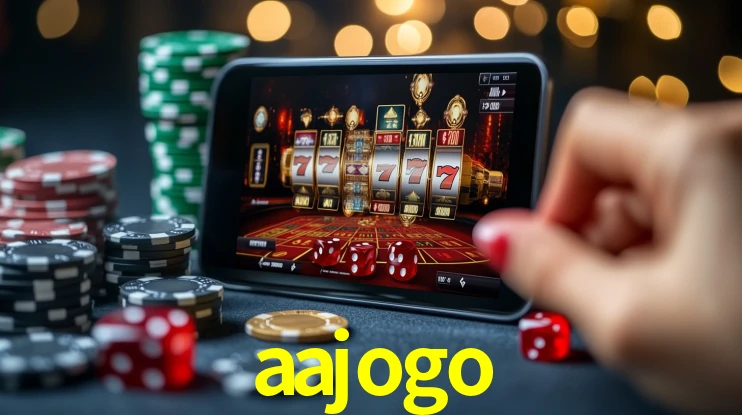 aajogo,aajogo.com
