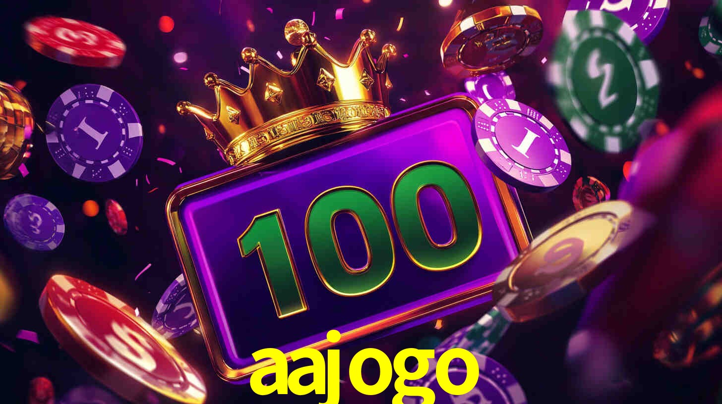 Ofertas Imperdíveis na aajogo: Promoções e Bônus Que Valem a Pena