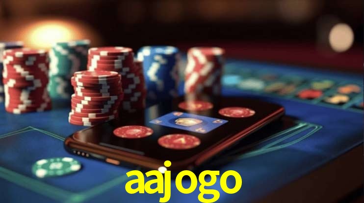 A Experiência Imersiva dos Cassinos Ao Vivo no aajogo