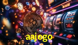 Promoções Sazonais aajogo