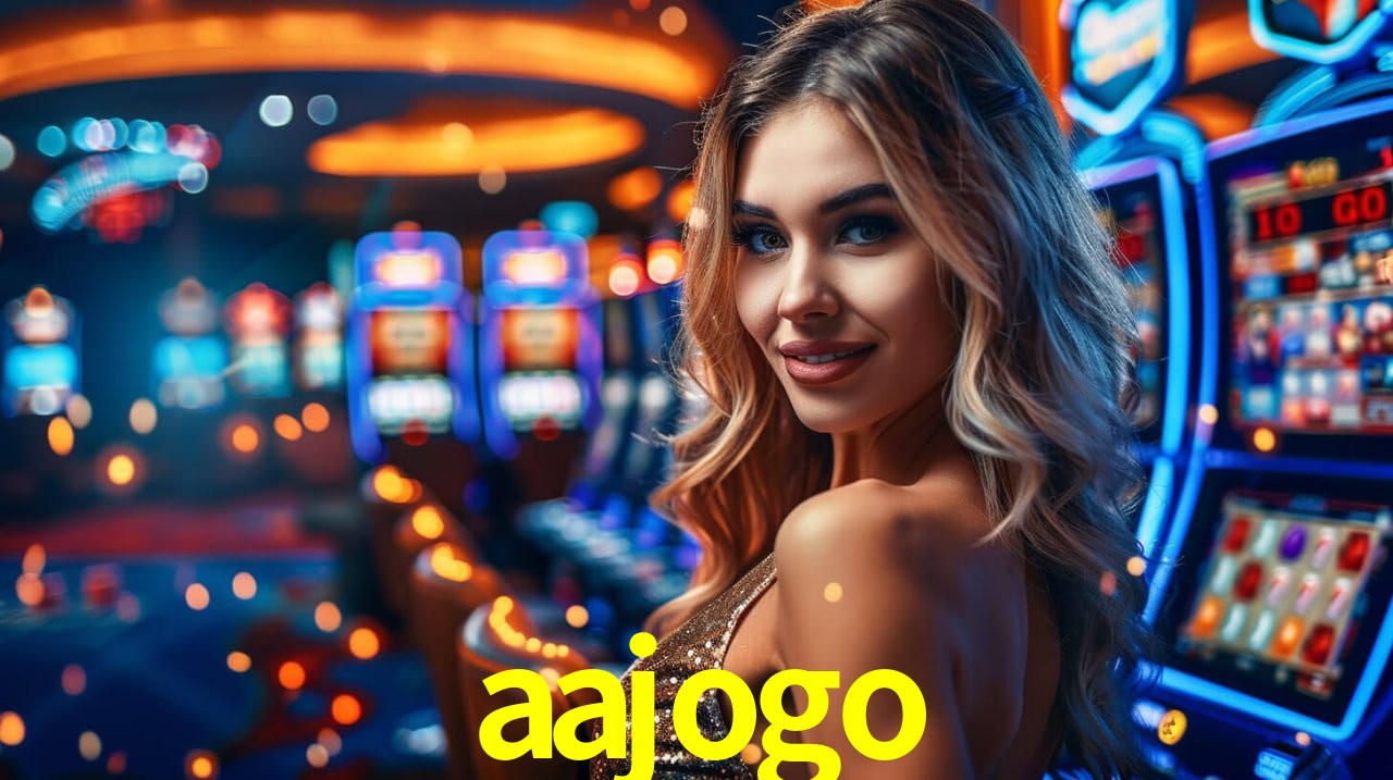 Sports Statistics aajogo