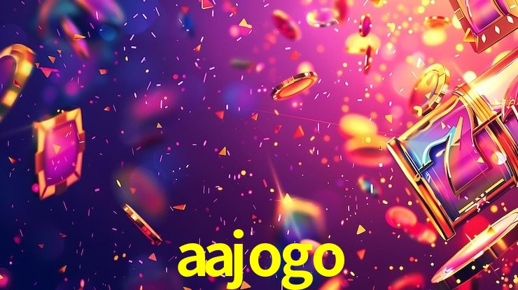Promoção Relâmpago aajogo