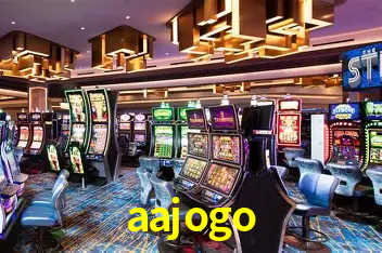A Emoção da Loteria na aajogo: Uma Chance de Mudança de Vida