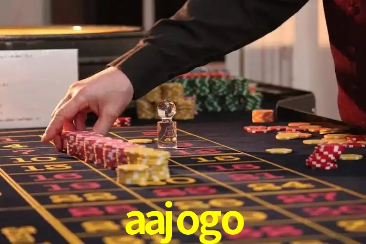 Bônus Diários aajogo