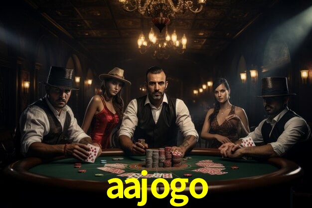 Integração de APIs aajogo