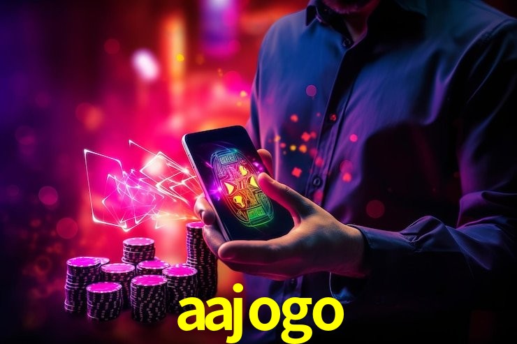 Apostas Esportivas na aajogo: Um Guia Completo