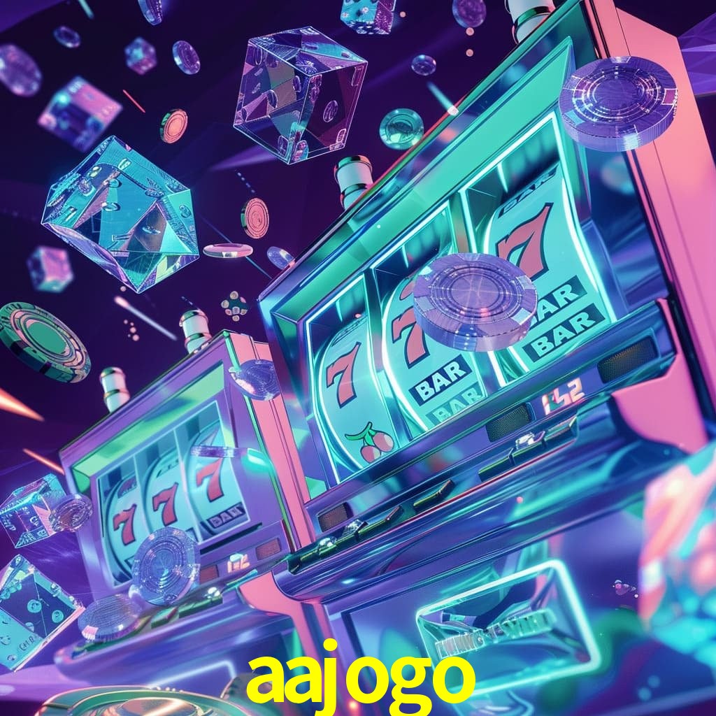 Especiais de Fim de Semana aajogo