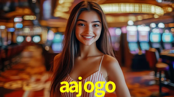 Experimente o Login Seguro Premium no aajogo