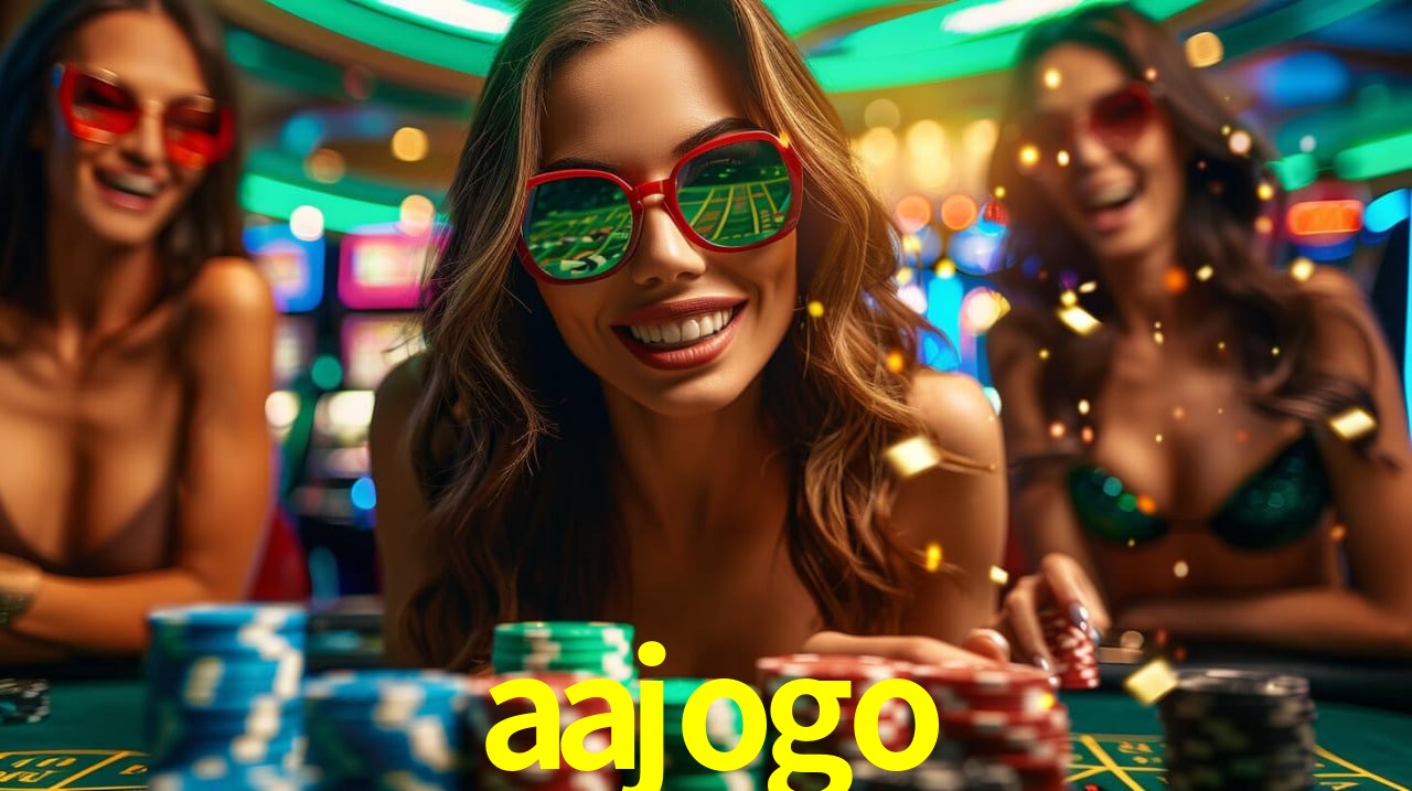 Aviator Game aajogo
