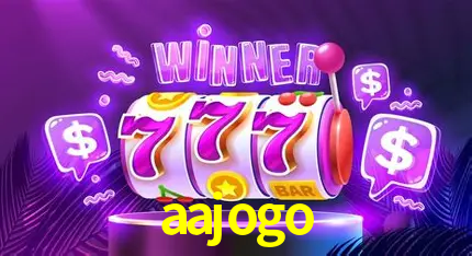 cassino aajogo
