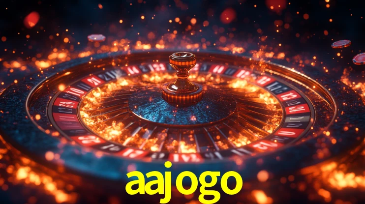 aajogo,aajogo.com