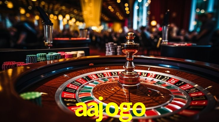 Account Benefits aajogo