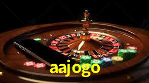 Blackjack Table aajogo