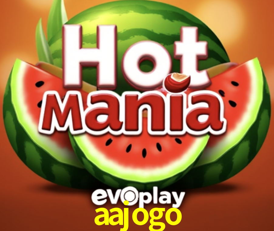 Slot Games aajogo