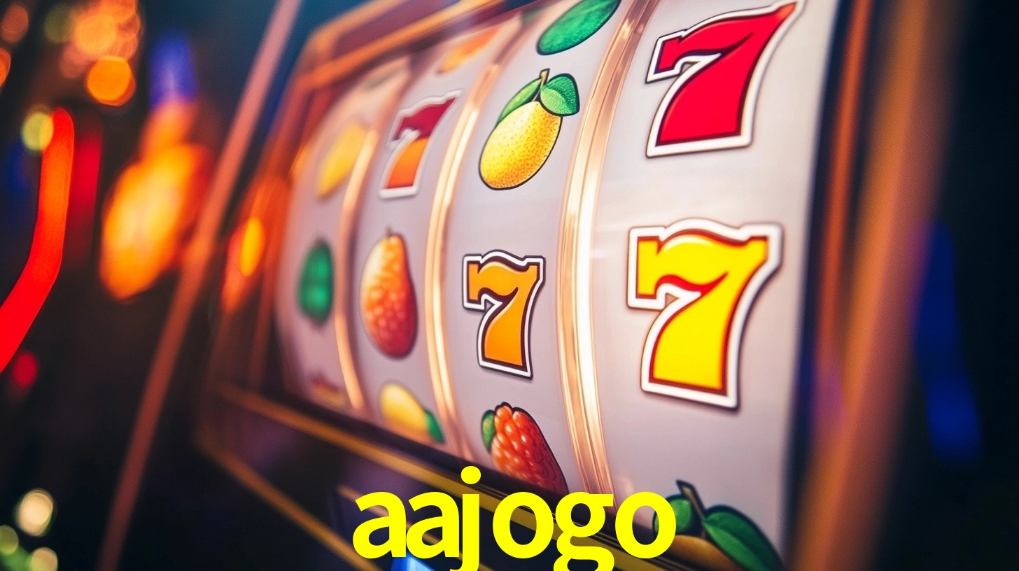 aajogo bet