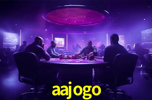 Segurança 2FA aajogo