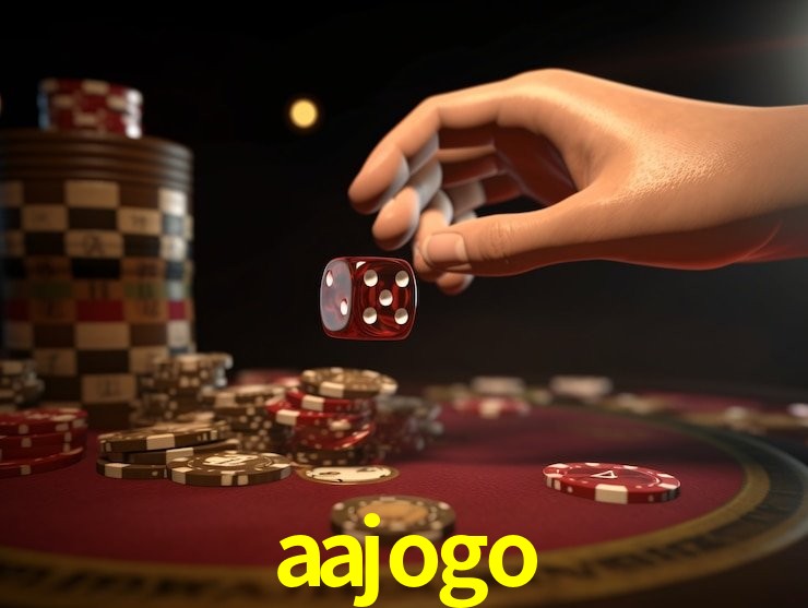 Descubra o Programa VIP da aajogo: Vantagens Exclusivas para Jogadores