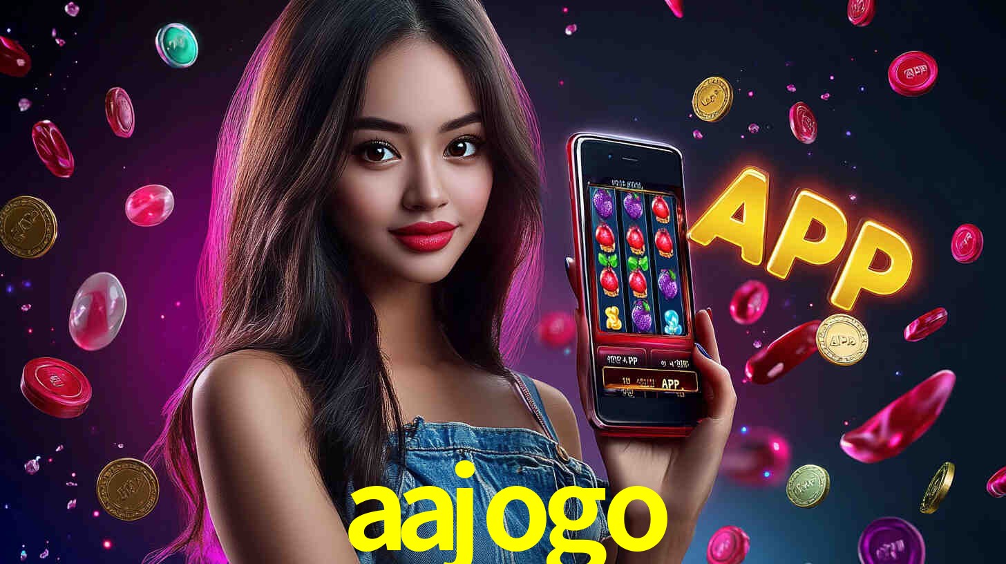 Estratégias Crash Games aajogo