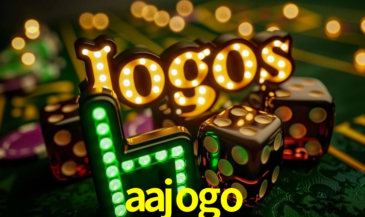 Apostas Esportivas na aajogo: Um Guia Completo