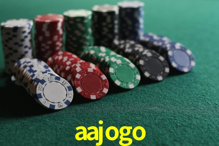 Football Betting aajogo