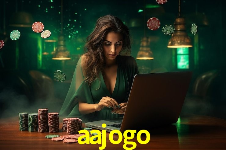 A Revolução dos Jogos Mobile: Diversão na Palma da Mão