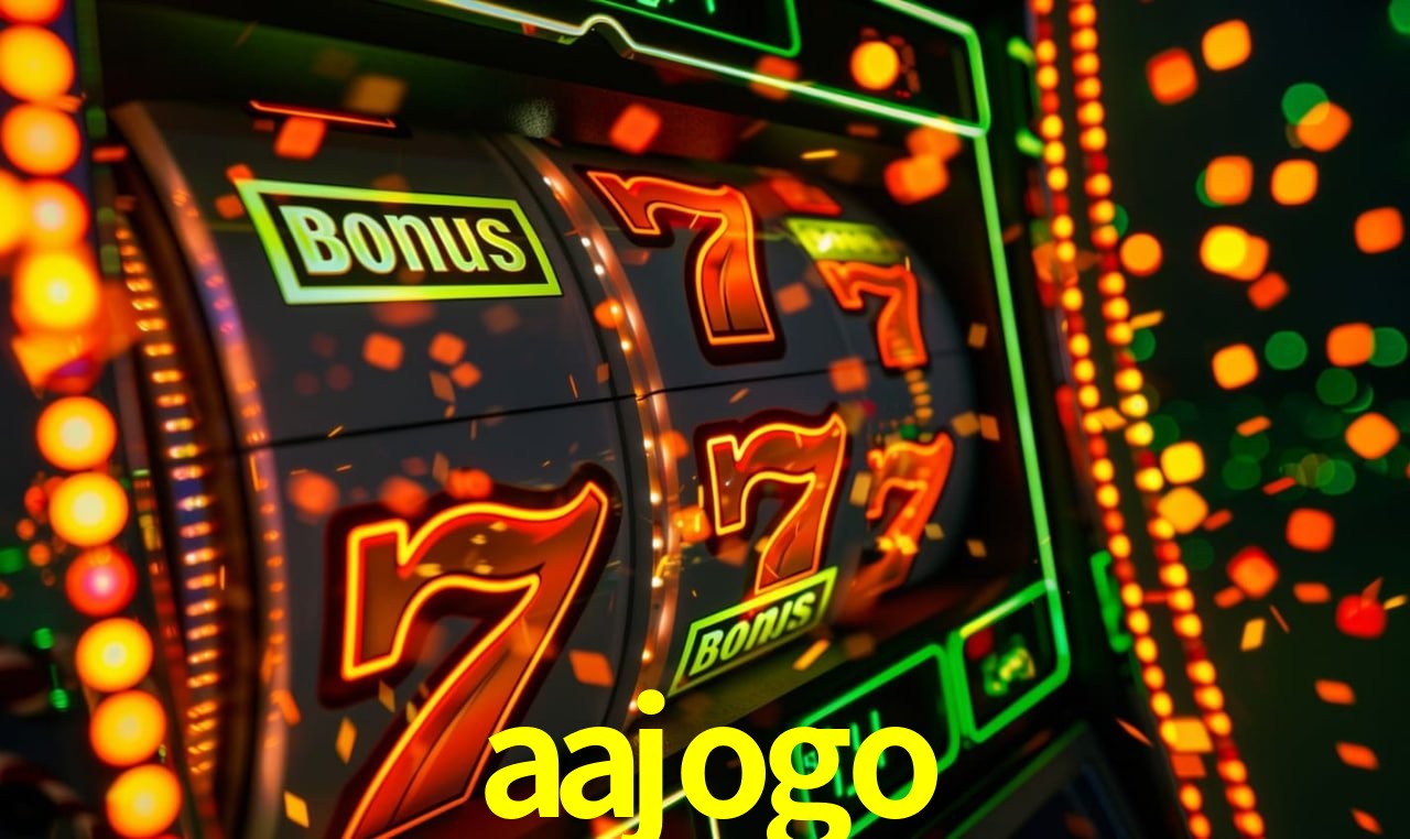 Sistemas de Segurança aajogo