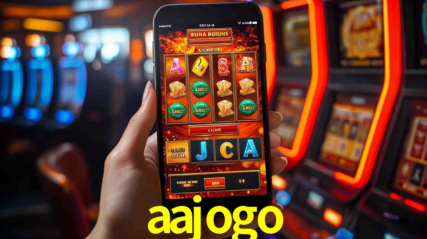 aajogo.com
