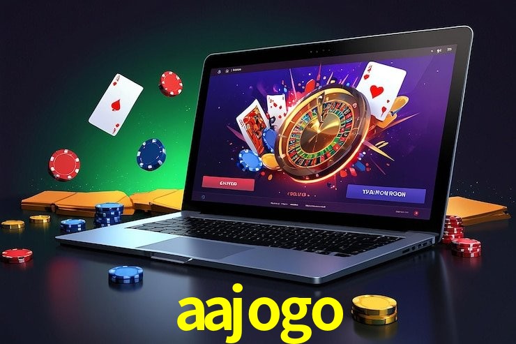 Descubra a Essência do aajogo: Nossa História e Compromissos