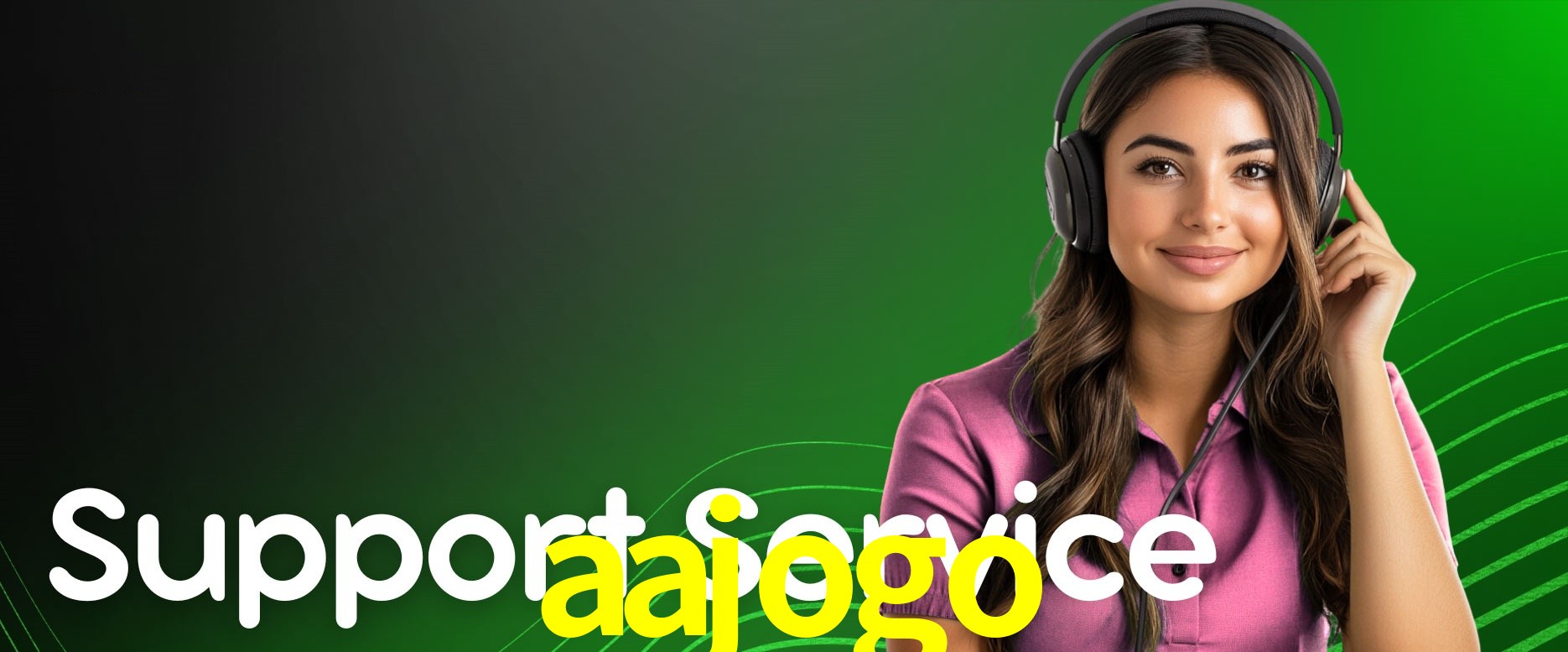 Secure Login aajogo